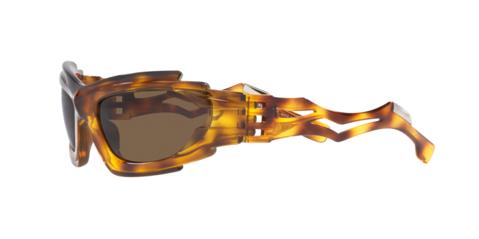 Burberry BE4384 401373 Marlowe 